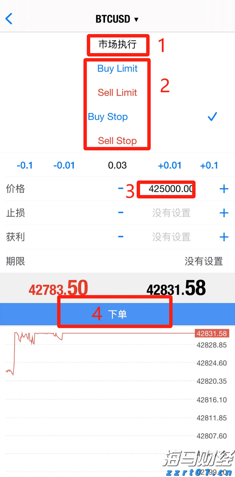欧元区制造业接近荣枯线！7月PMI升至49.8创三年新高