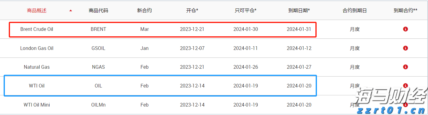 甘肃省市场监管局等八部门联合推进服务认证 全面促进服务业高质量发展