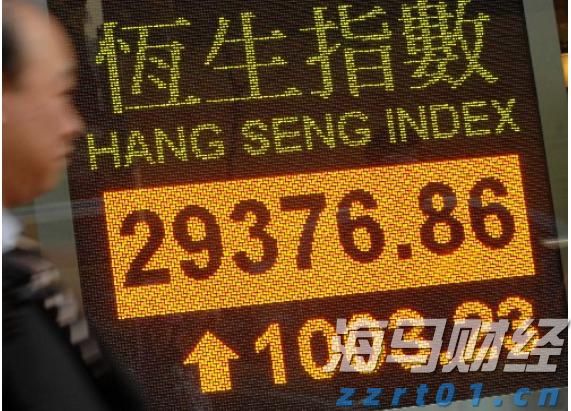 海南省市场监管局重拳打击售卖“砗磲”等违法行为 一小时查获9854件货值200万元