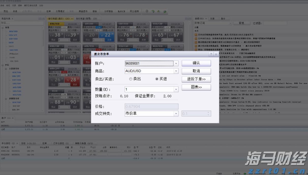 设备选型的原则是什么