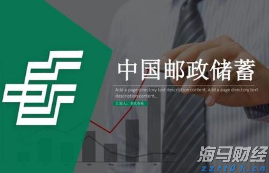 创意赋能高考 湛江四中2025高考助力视频暖心发布
