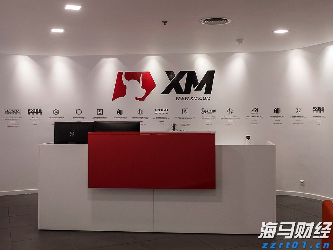 对毒品说“不”！梅州市强制隔离戒毒所开展禁毒宣传活动