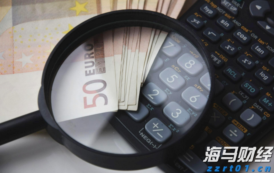 果冻生产污水处理设备及工艺流程方案（果冻生产污水怎么处理）