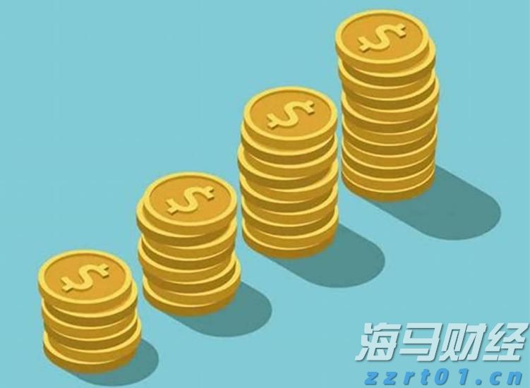 美联储“影子主席”将推动降息？双线资本押注收益率曲线趋陡交易避险