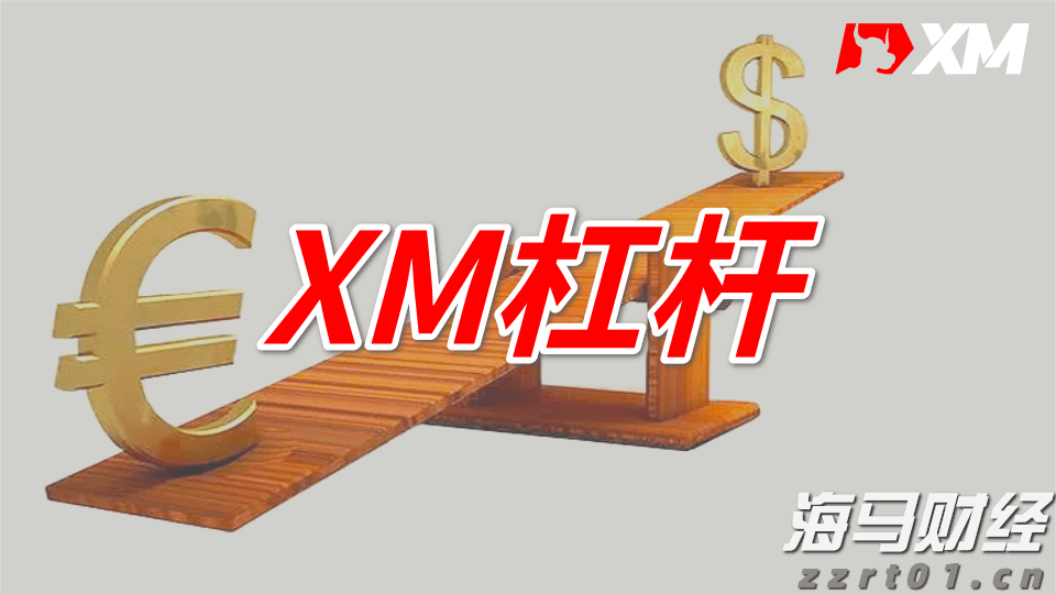 张家口市开展“双争有我 共筑诚信”营商环境共建行动