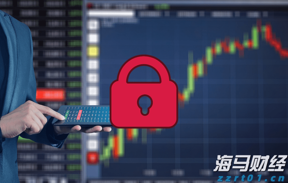 美联储利率决议即将公布！市场关注“鹰鸽博弈”，秋季降息信号成为热点