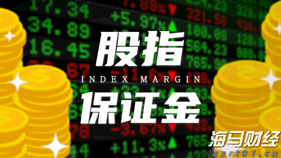 印度首次成为美国手机制造国，组装市场份额达到44%