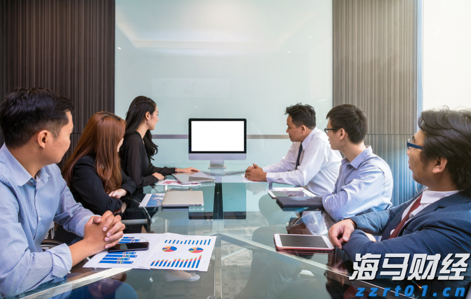 肥东县张集乡：精准助企出实招 纾困解难见真效