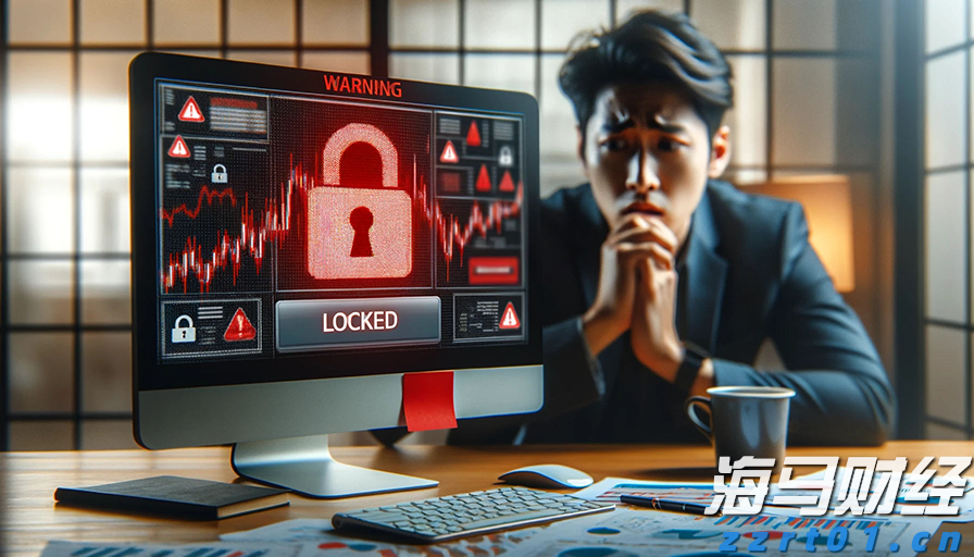 污水处理aao工艺原理详细介绍（a2o污水处理工艺流程及设备）