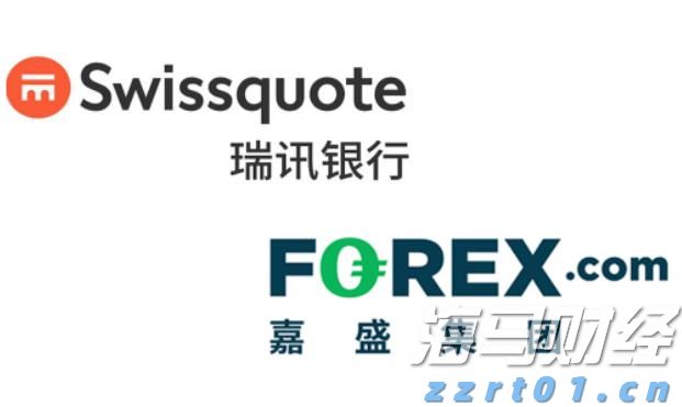 工商银行马鞍山分行成功举办“世界骄子启航向远”私银客户海外留学讲座