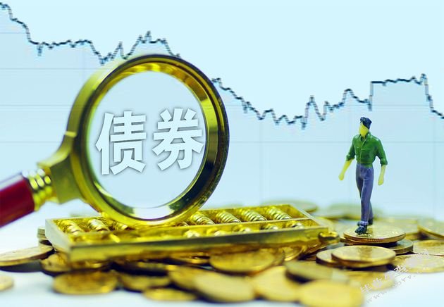 安徽省食品安全工作连续4年获国家考核A级等次