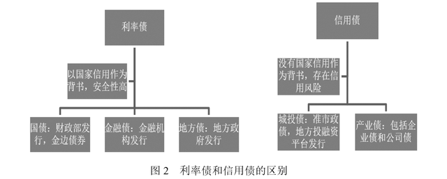 TrendForce集邦咨询：预计2025年折叠手机出货量将达到1980万台 渗透率约1.6%
