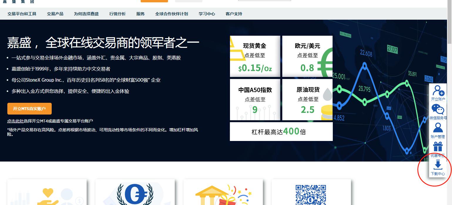 光大证券：美股AI算力需求激增 AI驱动的市场情绪再度升温