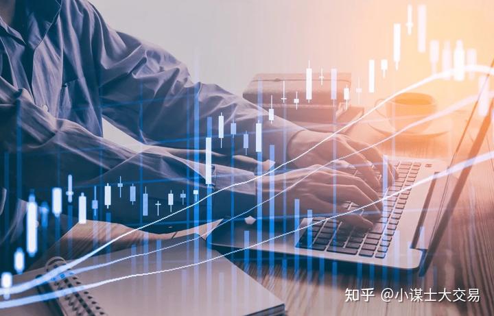 北水动向|北水成交净买入127.2亿 北水再度加仓创新药概念 全天买入小米(01810)超16亿港元
