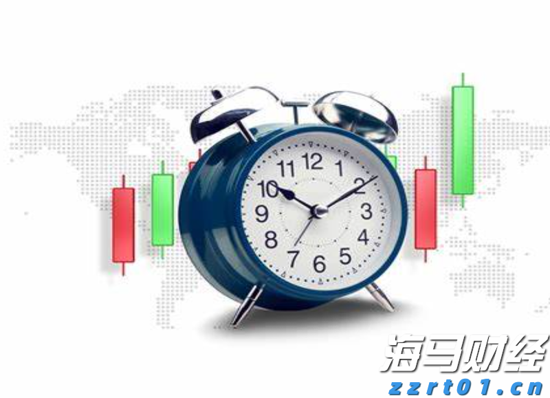 伯克希尔哈撒韦计划出售威瑞信(VRSN.US)部分股份，募资最高12.5亿美元