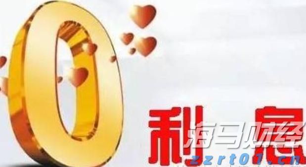 最新税收数据显示 我国新质生产力不断培育壮大
