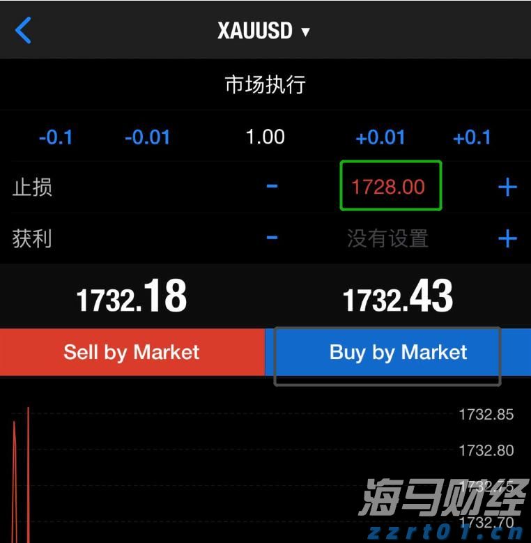 广西探索试行市场准入承诺即入制改革