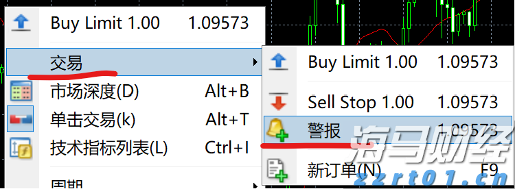 中慧生物：高端疫苗产品推动业绩增长，但行业竞争依然严峻