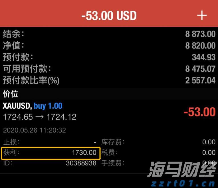 兴业银行为跨境交易按下“快捷键”