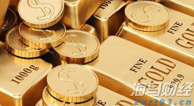 工行合肥蜀山支行便民驿站守护客户权益