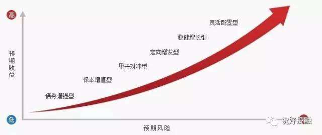 江苏市场监管工作晒出亮眼成绩