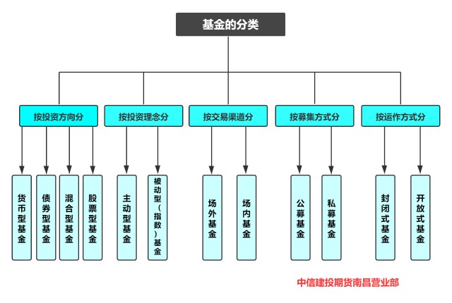 脱硫除尘设备及系统流程哪家好（脱硫工艺流程和原理分享）