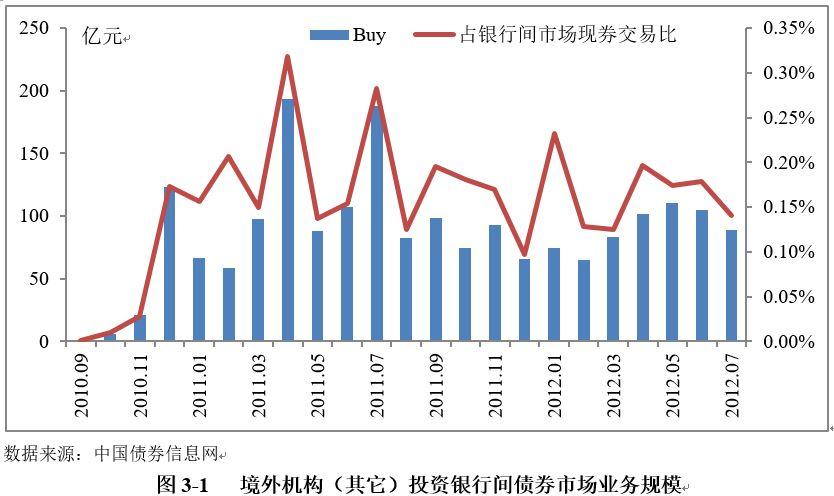 湛江海关在跨境电商渠道查获涉嫌侵犯商标权手提包49个