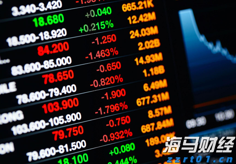 青海省市场监管局党组书记、局长刘兴民率队检查特种设备安全工作