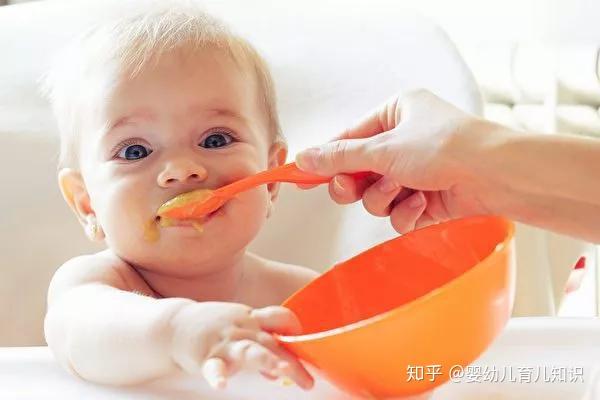 湛江举办基层精神科医师临床诊疗服务能力提升项目第二季度培训班