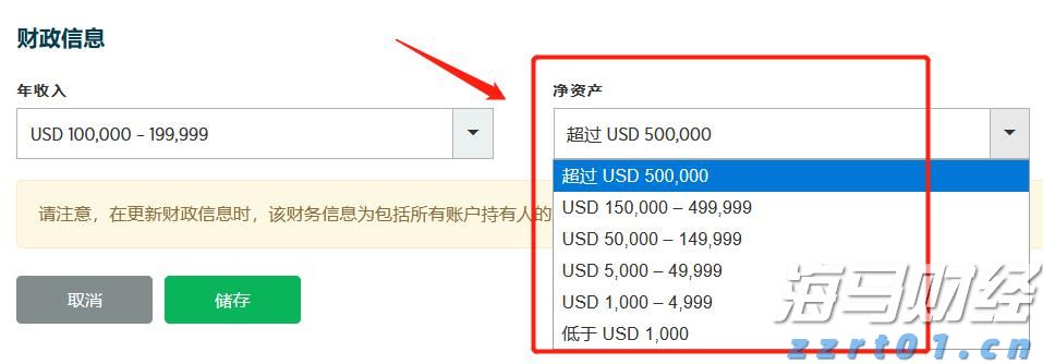 美欧贸易协议引发全球贸易大变革！OEC预测：全球对美出口将锐减46%