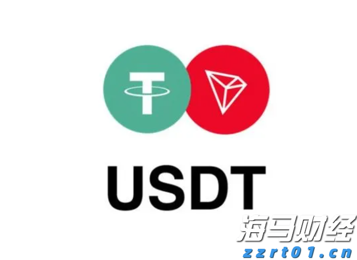 港股午评|恒生指数早盘上涨0.40% 中资券商股持续强劲
