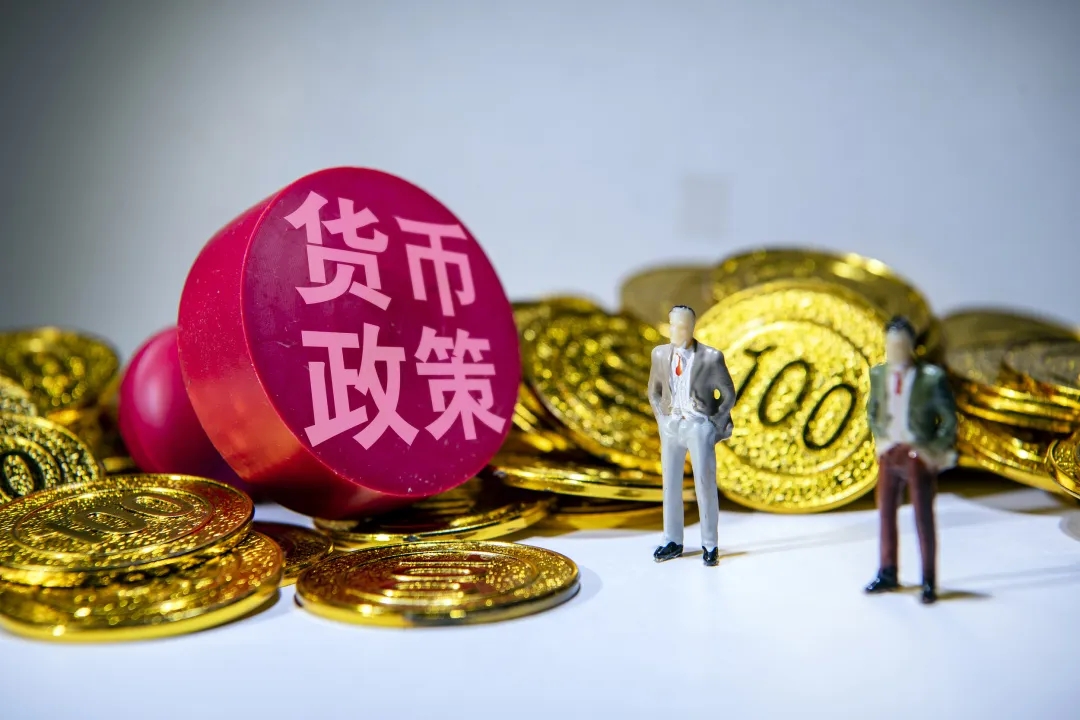 贵州多部门开展涉企违规收费专项整治行动联合检查