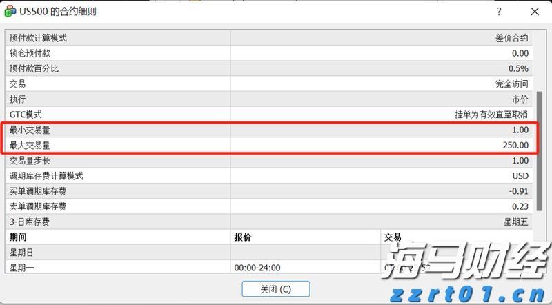 滁州市聚焦八大产业链打造发展新引擎