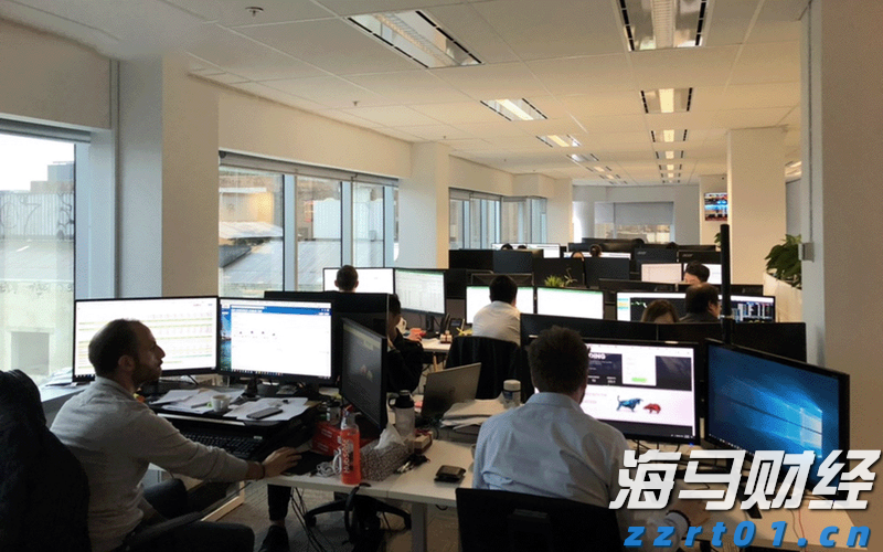 电流表和电压表的作用分别是什么（电压表的作用原理分享）