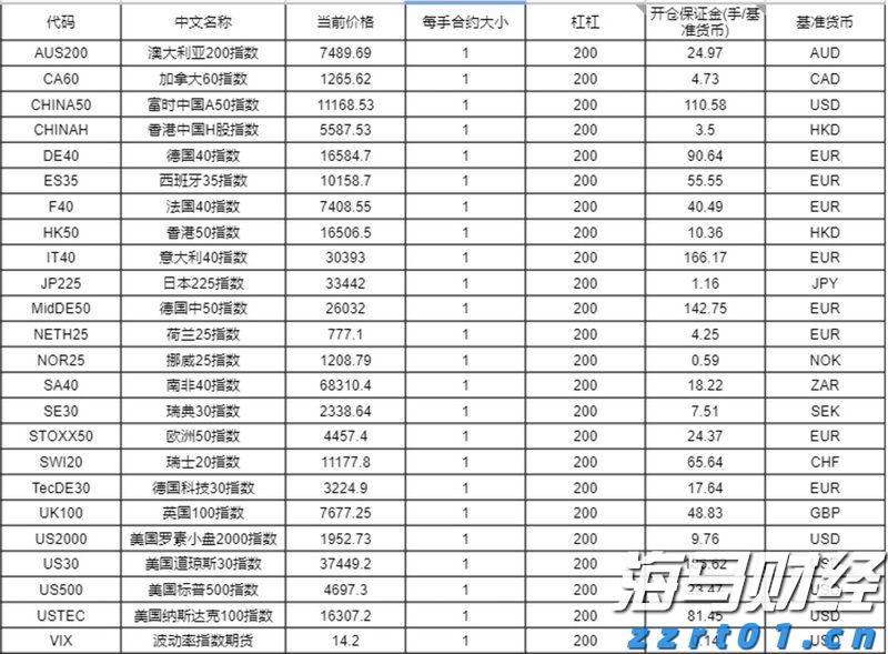 民生银行合肥分行落地两笔全国首批科技创新债券