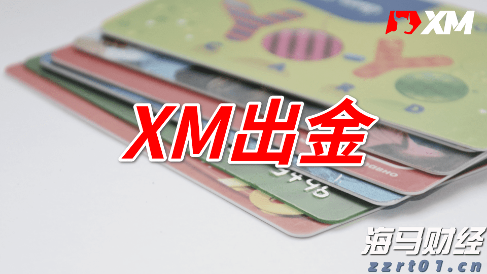 红薯加工废水怎么处理排放（打红薯粉的水怎么处理）