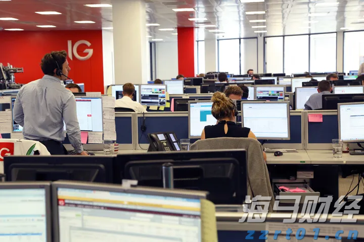 一体化污水处理设备工艺流程图