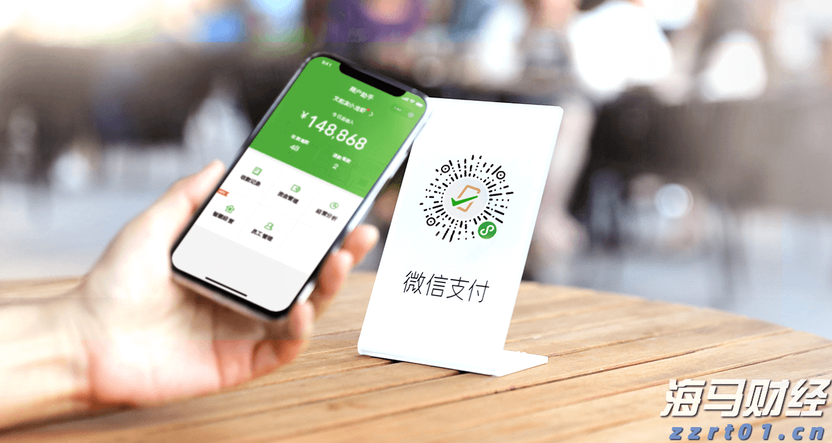 贵港：历史文化主题创意产品受青睐
