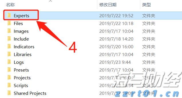 湖北出台餐饮服务食品处理区色标管理操作指南