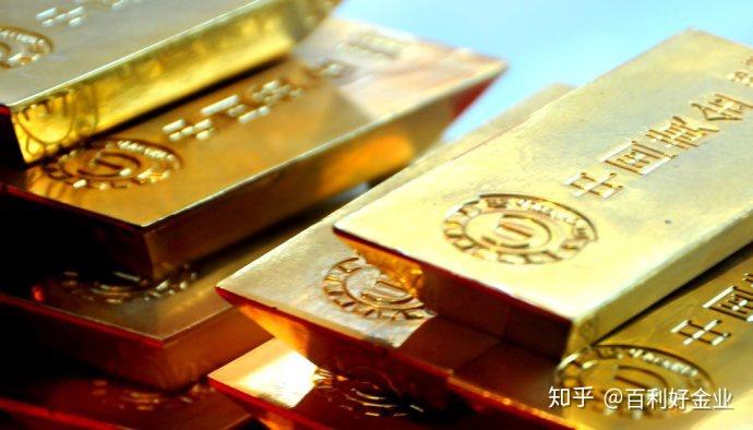 江西省药监局加强零售药店执业药师管理