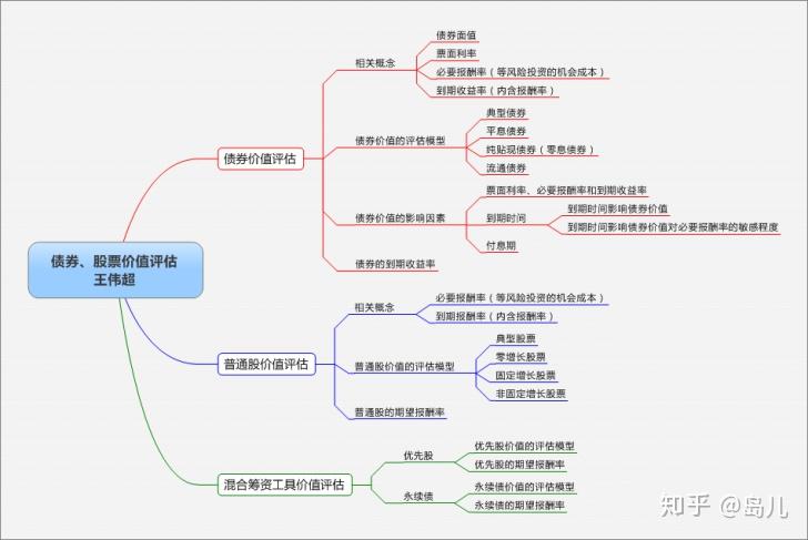 跑出经济发展加速度——访港南区委副书记、常务副区长张慧红