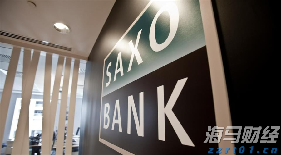 国家统计局解读：6月份规模以上工业企业利润降幅收窄 以装备工业为代表的新动能行业利润增长较快