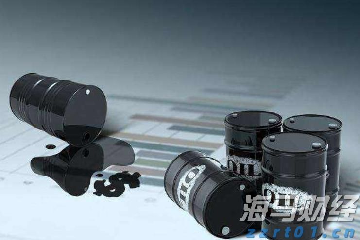 美加贸易谈判停滞 特朗普威胁加征更高关税