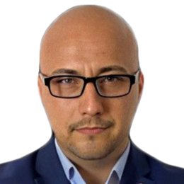 香港交易所优化IPO定价机制：提高公开认购回拨比例至35% 保留基石投资者禁售期
