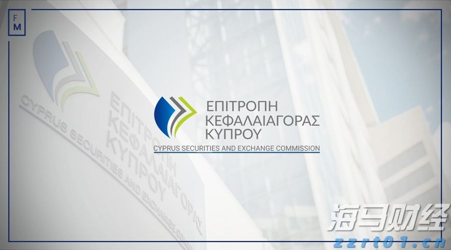 台积电(TSM.US)业绩稳健却面临双重挑战，估值高企竞争加剧