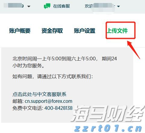 趁热打“贴”，三伏天灸开启！温阳驱寒、调理脏腑正当时
