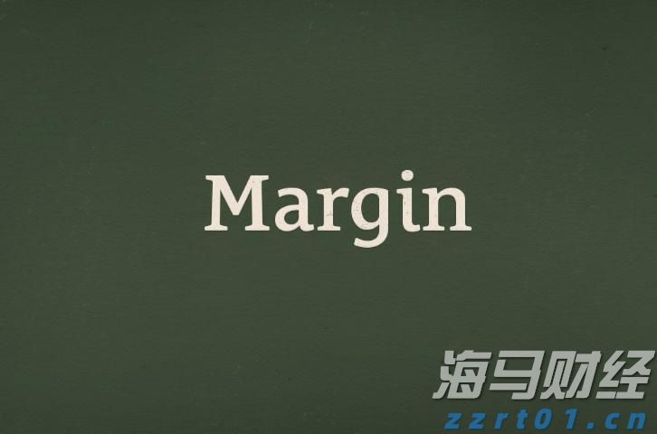 惠而浦(WHR.US)盘后大幅下跌！Q2业绩未达预期，全年盈利指引下调