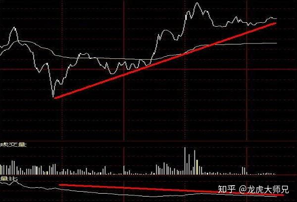 咖喱粉食品生产加工废水处理设备
