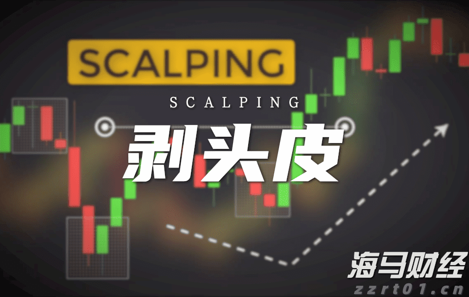 广西细化任务持续推进校园食品安全排查整治