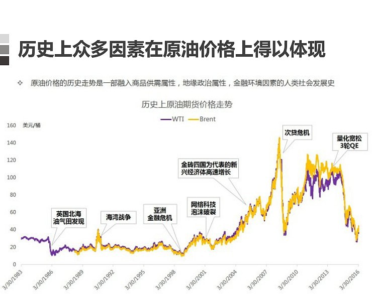 香港金管局：认可机构的存款总额在6月份上升0.9%